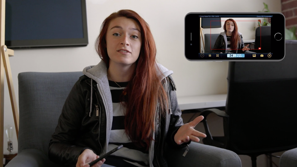 6 Helpful Apps for Shooting and Editing Video on Your Phone