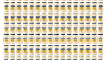 What is brand purpose - and do your consumers really care?