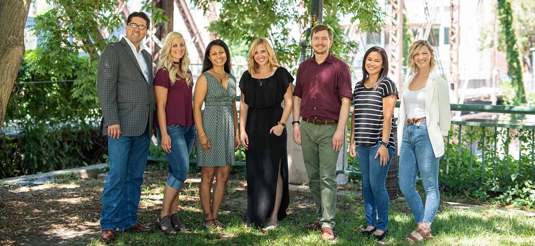 How ClearPivot Used Databox to Shift From Manual Reporting to Real-Time Improvements | Databox Blog