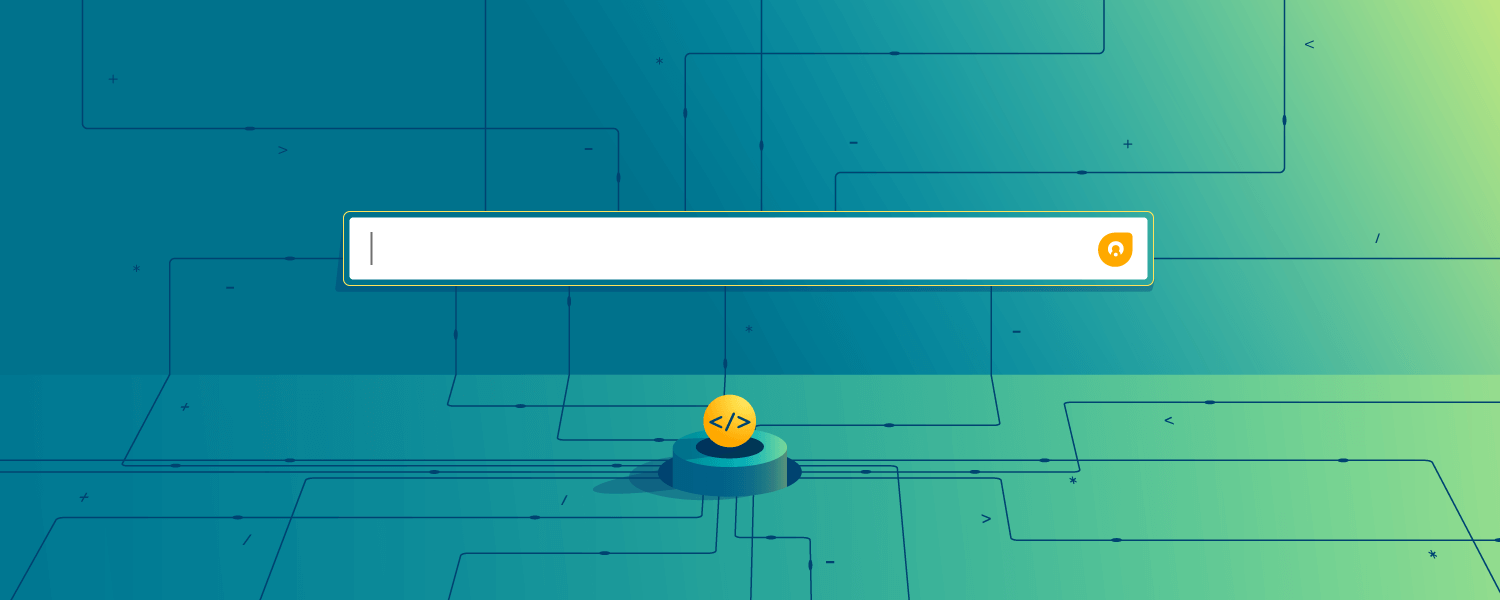 Use Formula Fields to automatically calculate values in Freshworks CRM - Freshworks CRM Blog