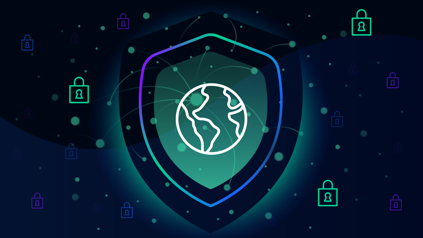 Why business resiliency depends on unified observability and security