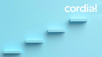 The importance of personalization in this new era of customer engagement