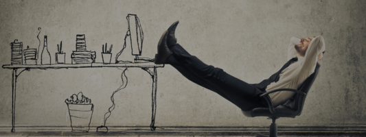 Ideas for Content Marketing