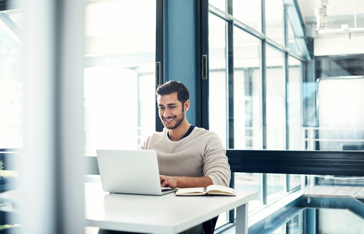 5 Strategies to Maintain a Good Return on Sales