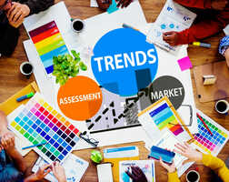 Top MarTech Trends for Agencies