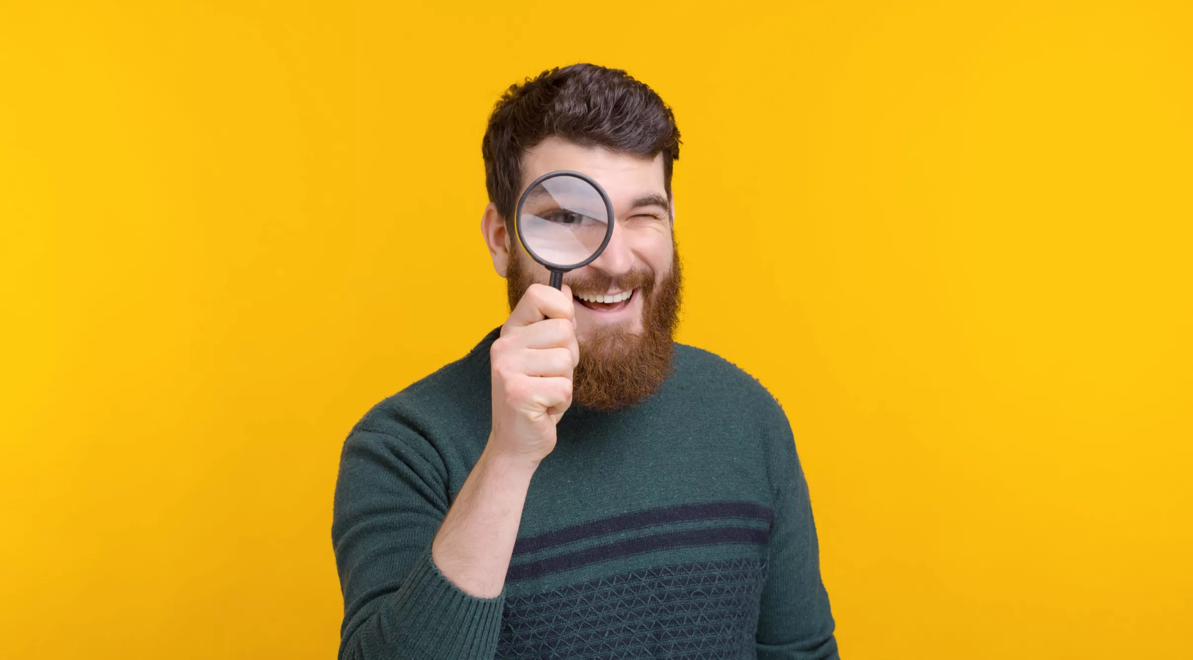 Power, Predictive, and Preview: What to look for in a sales dialer