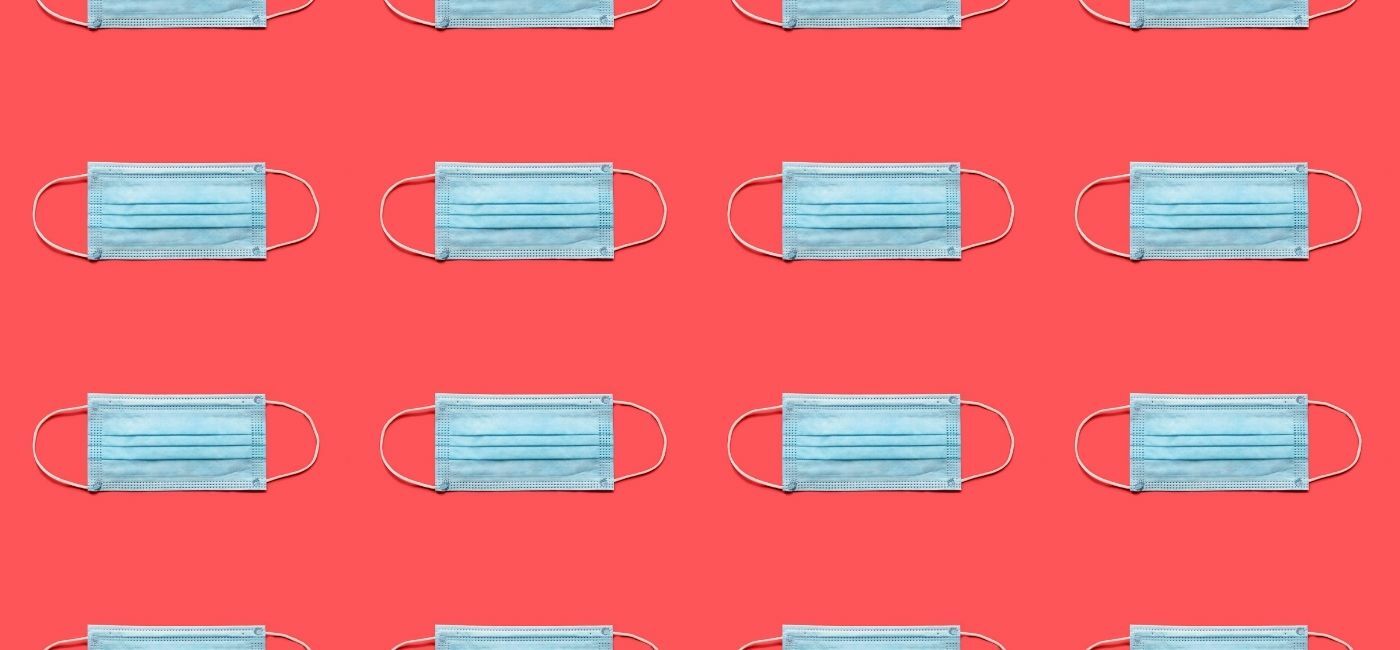 How to manage your COVID-19 messaging in Cordial