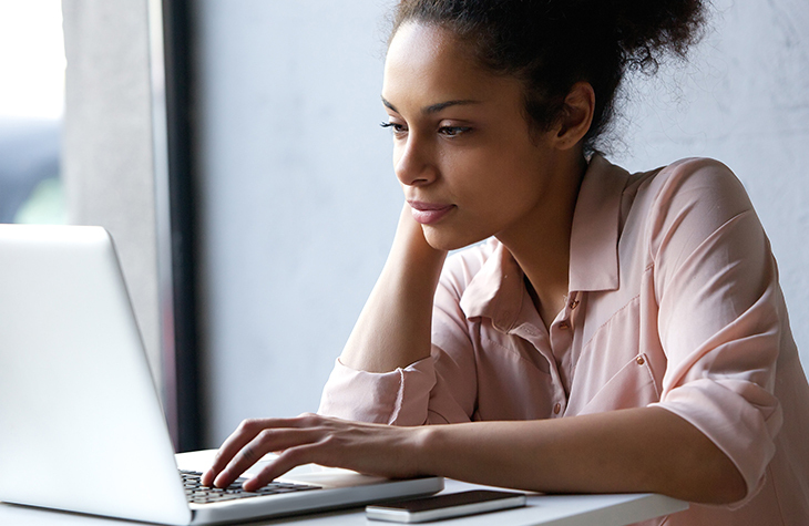 Three Rules for Creating Powerful Email Content