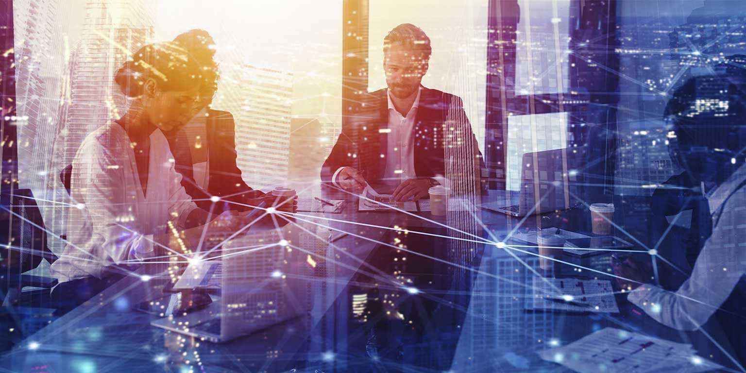 Why Marketers Should Embrace Revenue Operations