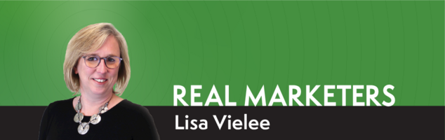 REAL MARKETERS: Creativity vs. Speed-to-Market