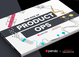 How to hire a product ops manager - Pendo Blog