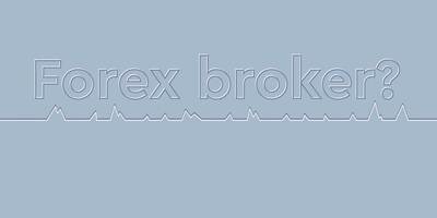 How To Retain "Fickle" Forex Traders