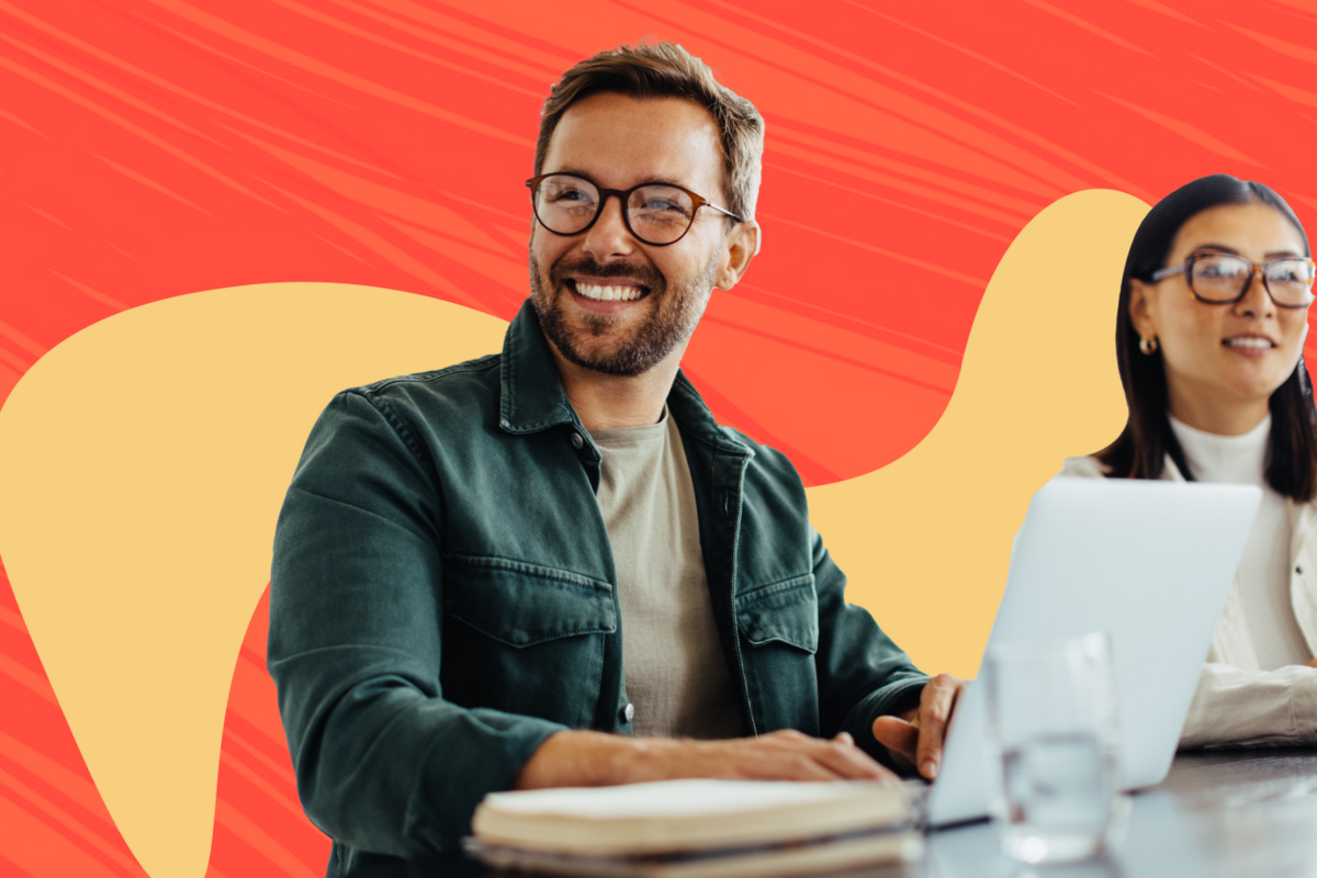 What Is a Good Retention Rate and How Do You Achieve and Maintain It?