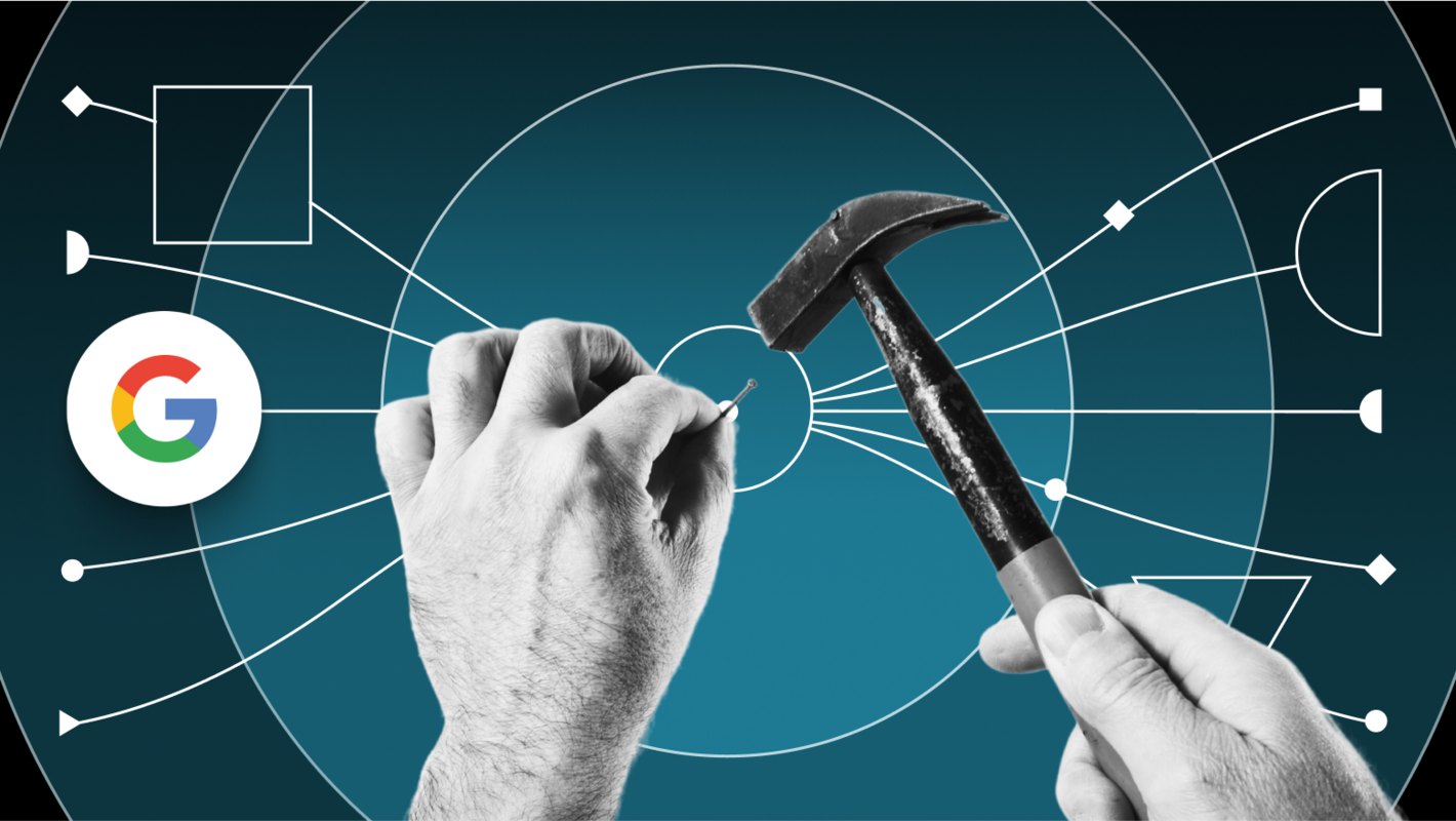 What Google's New AI Model Gemini Means For Your Business - And Local Search