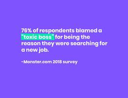 3 Management horror stories and what leaders can learn from them