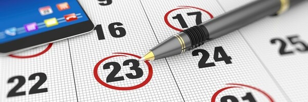 What you can learn from 2015's holiday season | dotdigital blog