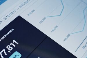 4 Key Metrics to Track for Email Marketing