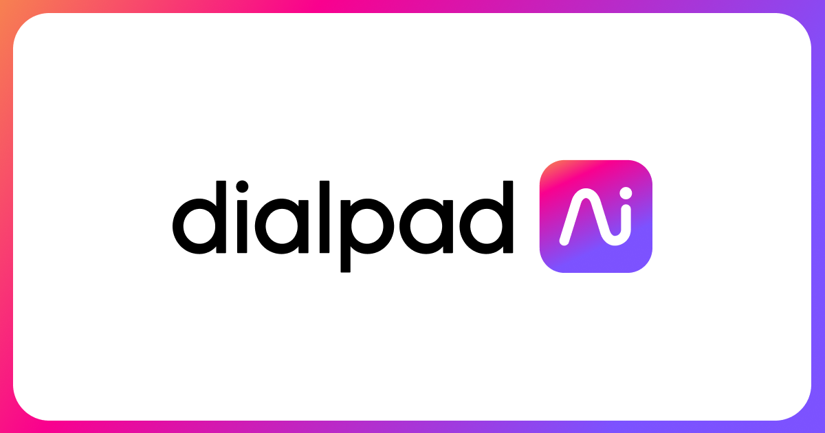 AI Secrets Straight from the C-Suite