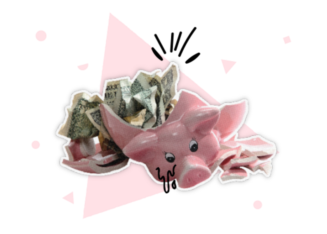 The World of Work Has Changed. The Way We Manage Information Needs to Change, Too.