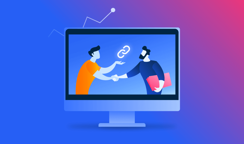 Amazon Dropshipping: A No-Nonsense Guide [2022]