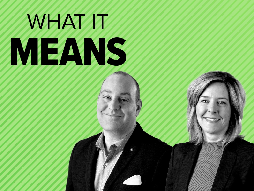 How Marketers Can Take GenAI From Pilot Projects To Proficiency