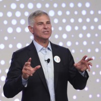 Christopher Nassetta