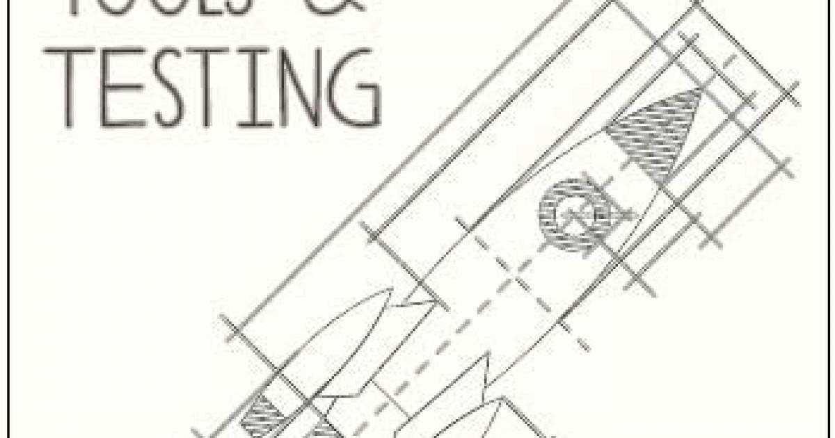 Simulating Tools and Testing | UserTesting Blog