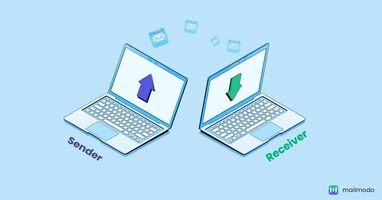 Email Marketers' Guide to SMTP (Simple Mail Transfer Protocol)