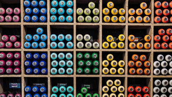 Custom Dimensions: How to easily customize marketing analytics to your unique business