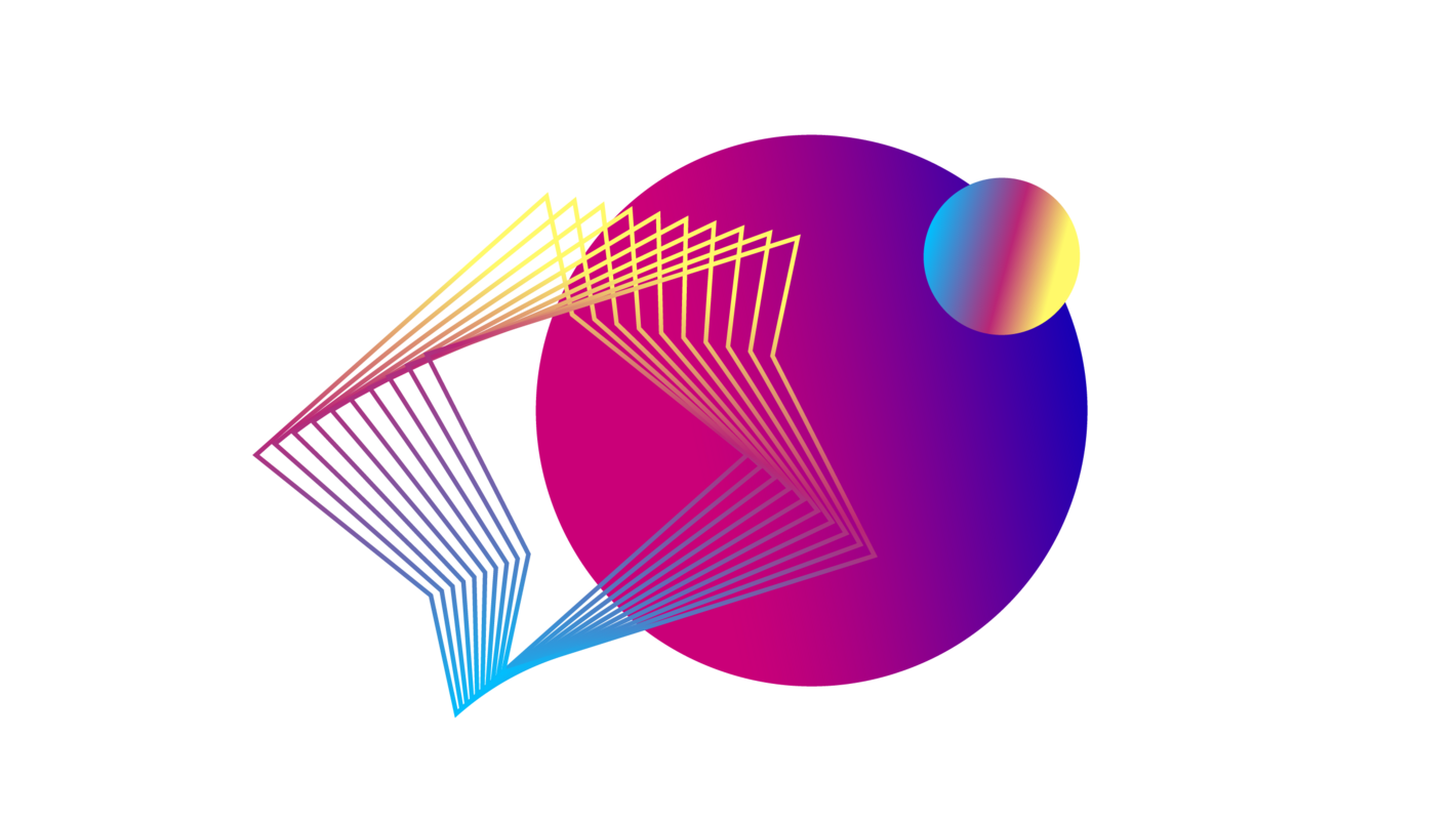 Health Insurance in the COVID Era