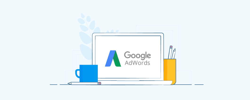 Google Adwords for Online Stores: 9 Money-Saving Tips