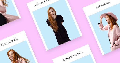 3 Ecommerce Email Campaigns that Improve Results with Less Work