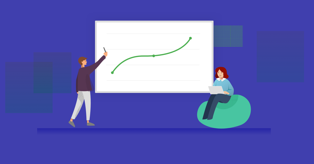 Analyzing Competition - 5 reasons why it can give you an edge