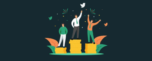 How to Become a Successful B2B Brand on Twitter