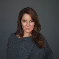 Meaghan Sullivan-Moore