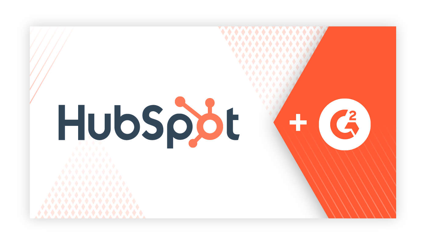 Enhance Lead Scoring and Competitive Targeting Using G2 and HubSpot
