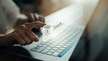 Paid Search in the Age of Machine Learning - Basis Technologies