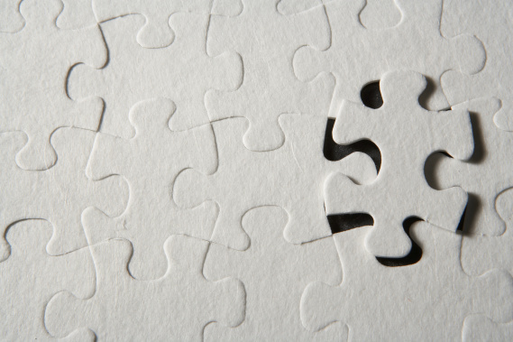 How to Use Automation to Successfully Make the Most of Inside and Outside Sales