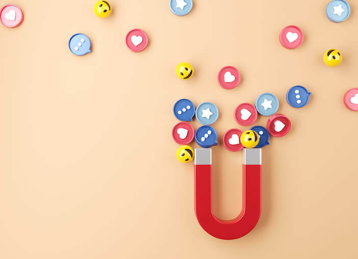 3 Lesser-Used Facebook Ad Strategies That Can Give You a Competitive Edge