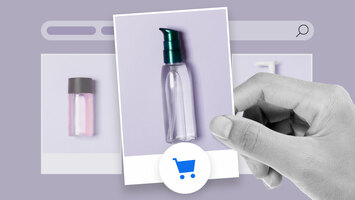 How to Skip the Marketplace and Convert More Customers on Your Own Site