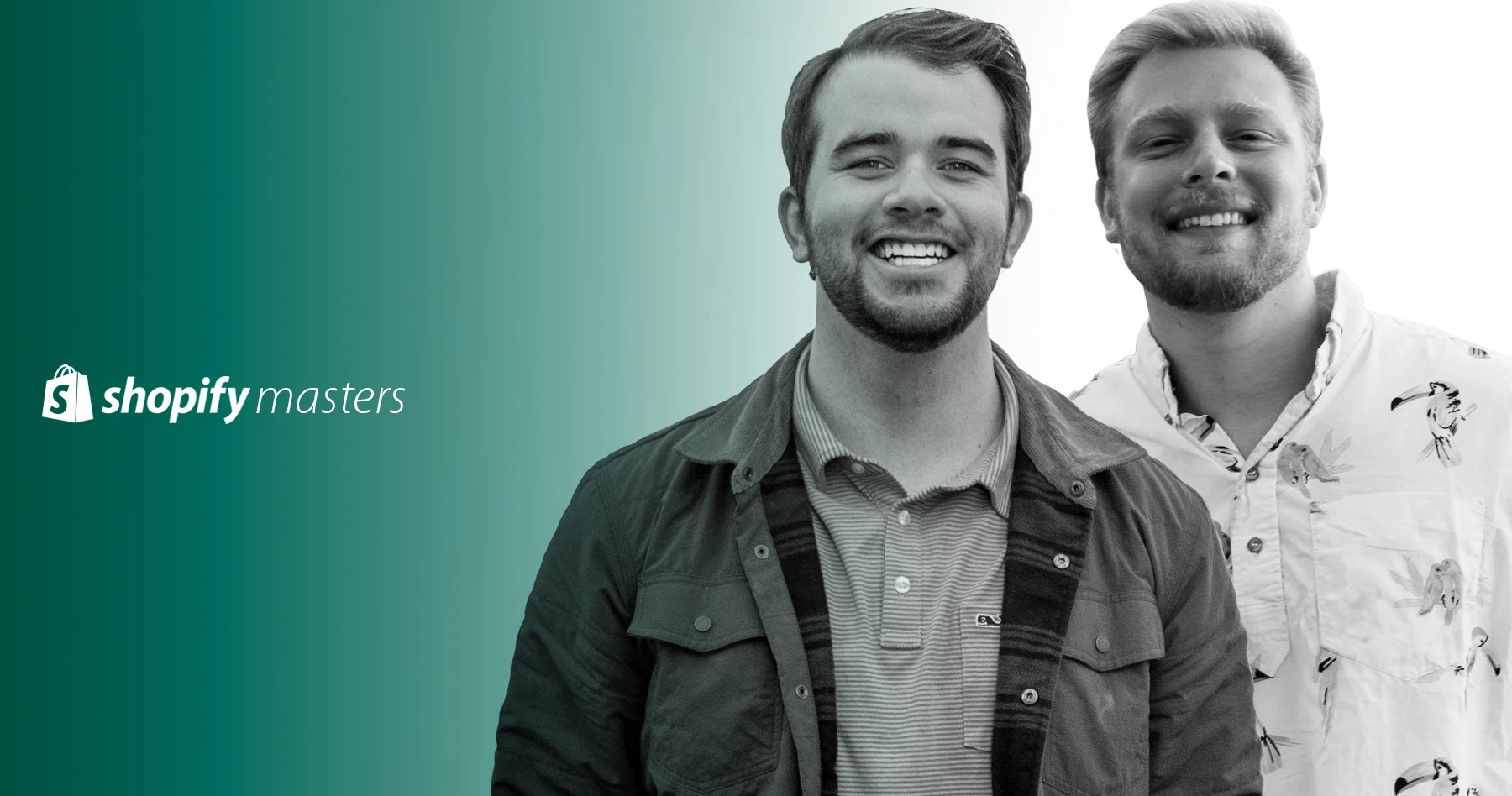 The Shark Tank Deal That Nobody Saw Coming (And the Business That Followed)