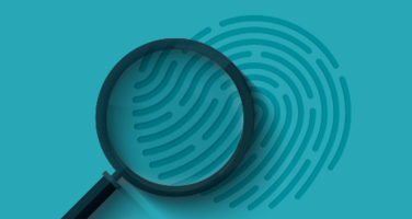 Pre-employment screening: tips to navigate awkward conversations