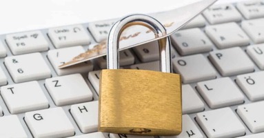 A Deep Dive into PCI Compliance