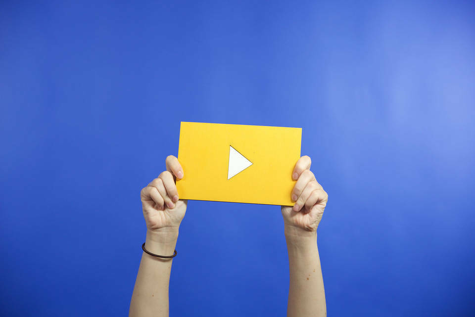 Video KPIs: Evaluating Performance Across Multiple Channels