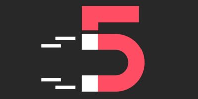 5 Amazing Examples Of Inbound Marketing Automation