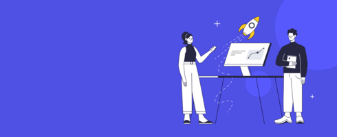 Drivers of Relationship Marketing