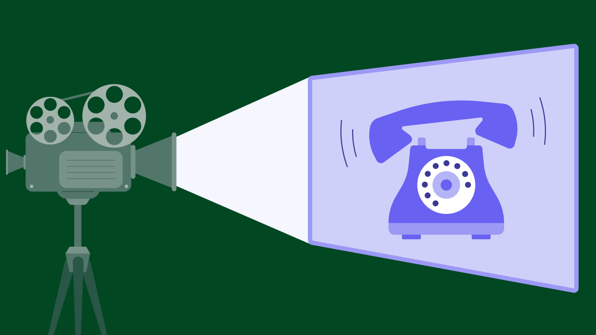 How to create a winning sales motion for your business