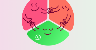 How WhatsApp Communities will Affect Marketing Efforts