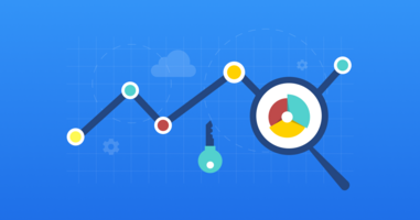 Understanding SMS Keywords