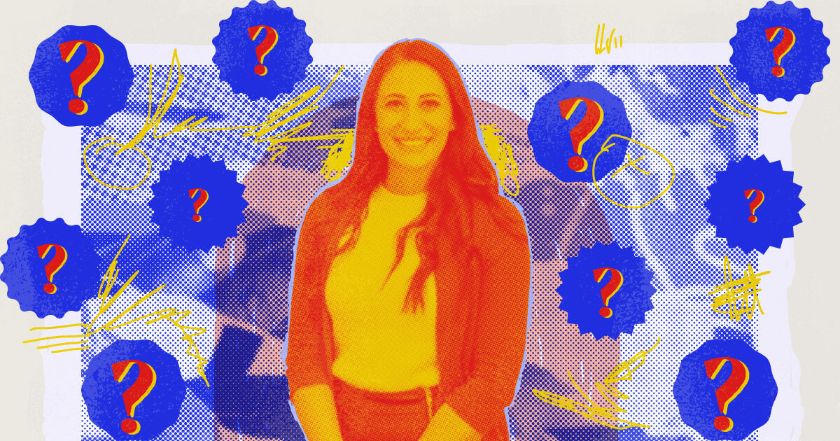 10 Skills Any Partnerships Manager Should Have to Succeed